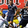 4.8.2012   Hallescher FC - FC Rot-Weiss Erfurt  3-0_46